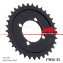 01-img-jt-sprockets-trasmision-moto-jtr30-33