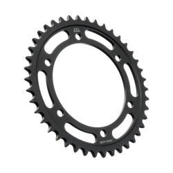01-img-jt-sprockets-trasmision-moto-jtr300-42zbk
