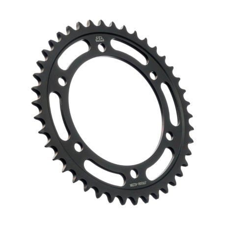 01-img-jt-sprockets-trasmision-moto-jtr300-42zbk