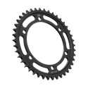 01-img-jt-sprockets-trasmision-moto-jtr300-42zbk