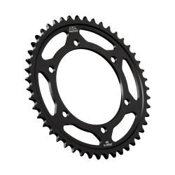 01-img-jt-sprockets-trasmision-moto-jtr300-47zbk