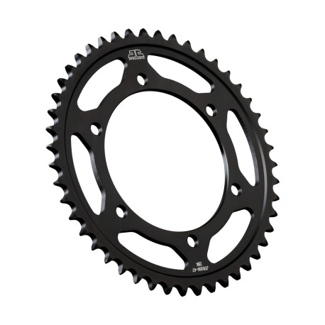 01-img-jt-sprockets-trasmision-moto-jtr300-47zbk