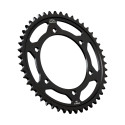 01-img-jt-sprockets-trasmision-moto-jtr300-47zbk