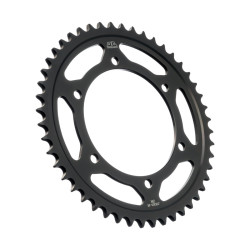 01-img-jt-sprockets-trasmision-moto-jtr300-48zbk