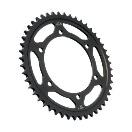 01-img-jt-sprockets-trasmision-moto-jtr300-48zbk