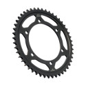 01-img-jt-sprockets-trasmision-moto-jtr300-48zbk