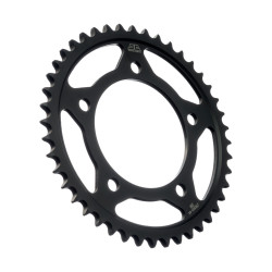 01-img-jt-sprockets-trasmision-moto-jtr302-44zbk