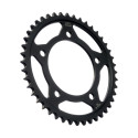 01-img-jt-sprockets-trasmision-moto-jtr302-44zbk
