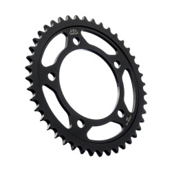01-img-jt-sprockets-trasmision-moto-jtr302-43zbk