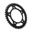 01-img-jt-sprockets-trasmision-moto-jtr302-43zbk