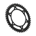 01-img-jt-sprockets-trasmision-moto-jtr305-46zbk