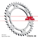 01-img-jt-sprockets-trasmision-moto-jtr312-38