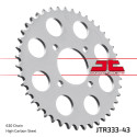 01-img-jt-sprockets-trasmision-moto-jtr333-43