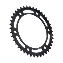 01-img-jt-sprockets-trasmision-moto-jtr3-41zbk
