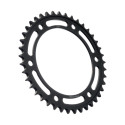 01-img-jt-sprockets-trasmision-moto-jtr3-41zbk