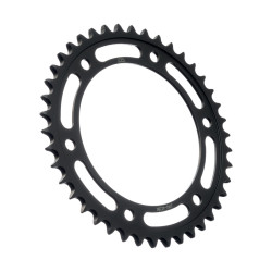 01-img-jt-sprockets-trasmision-moto-jtr3-42zbk