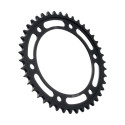 01-img-jt-sprockets-trasmision-moto-jtr3-42zbk