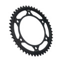 01-img-jt-sprockets-trasmision-moto-jtr3-47zbk