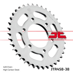 01-img-jt-sprockets-trasmision-moto-jtr458-38
