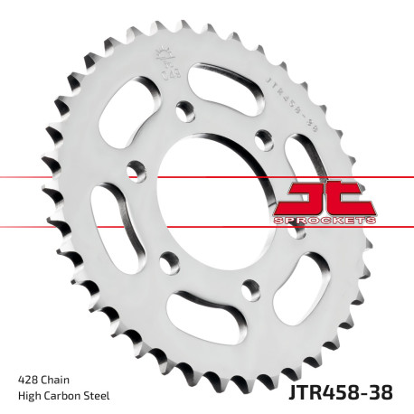 01-img-jt-sprockets-trasmision-moto-jtr458-38