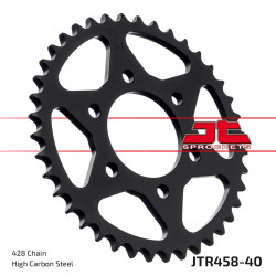 01-img-jt-sprockets-trasmision-moto-jtr458-40