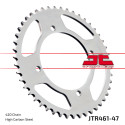 01-img-jt-sprockets-trasmision-moto-jtr461-47