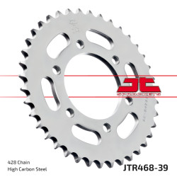 01-img-jt-sprockets-trasmision-moto-jtr468-39
