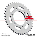 01-img-jt-sprockets-trasmision-moto-jtr468-39