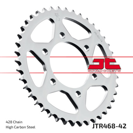 01-img-jt-sprockets-trasmision-moto-jtr468-42