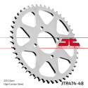 01-img-jt-sprockets-trasmision-moto-jtr474-48