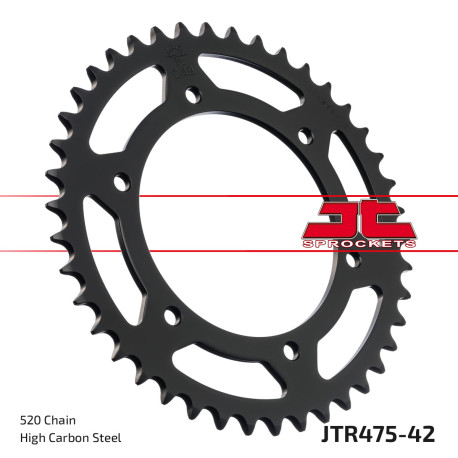 01-img-jt-sprockets-trasmision-moto-jtr475-42