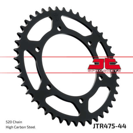 01-img-jt-sprockets-trasmision-moto-jtr475-44