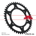 01-img-jt-sprockets-trasmision-moto-jtr475-44