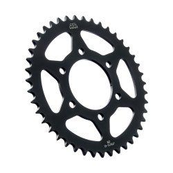 01-img-jt-sprockets-trasmision-moto-jtr478-43zbk