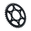 01-img-jt-sprockets-trasmision-moto-jtr478-43zbk