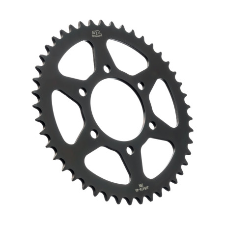01-img-jt-sprockets-trasmision-moto-jtr478-45zbk