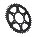 01-img-jt-sprockets-trasmision-moto-jtr478-46zbk