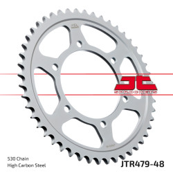 01-img-jt-sprockets-trasmision-moto-jtr479-48