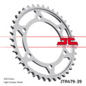 01-img-jt-sprockets-trasmision-moto-jtr479-39