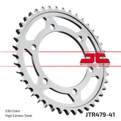 01-img-jt-sprockets-trasmision-moto-jtr479-41