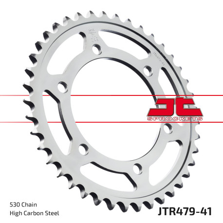 01-img-jt-sprockets-trasmision-moto-jtr479-41