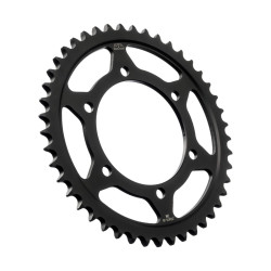 01-img-jt-sprockets-trasmision-moto-jtr479-45zbk