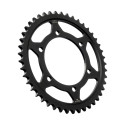 01-img-jt-sprockets-trasmision-moto-jtr479-45zbk