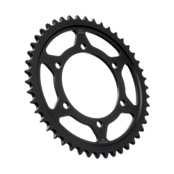 01-img-jt-sprockets-trasmision-moto-jtr479-46zbk