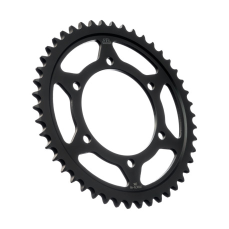 01-img-jt-sprockets-trasmision-moto-jtr479-46zbk