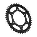 01-img-jt-sprockets-trasmision-moto-jtr479-46zbk