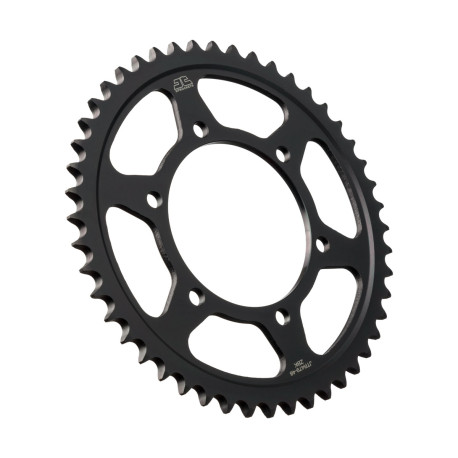 01-img-jt-sprockets-trasmision-moto-jtr479-48zbk