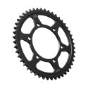 01-img-jt-sprockets-trasmision-moto-jtr479-48zbk