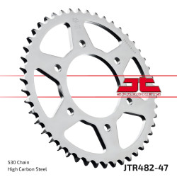 01-img-jt-sprockets-trasmision-moto-jtr482-47