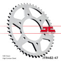 01-img-jt-sprockets-trasmision-moto-jtr482-47